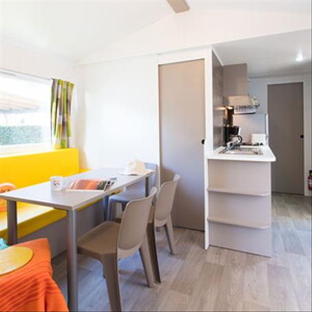 مستلزمات المنزل