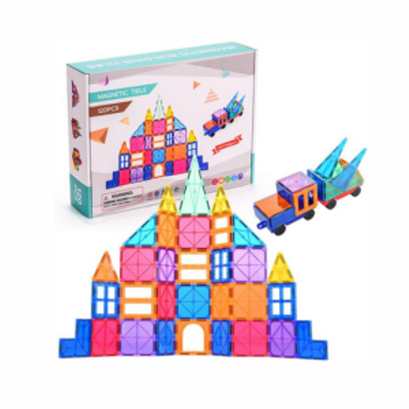 ألعاب الأطفال