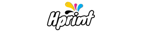 HPRINT