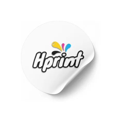 ETIQUETTES D'EMBALLAGE