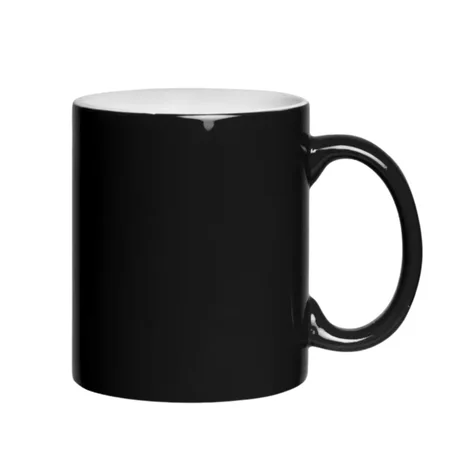 MUG MAGIQUE
