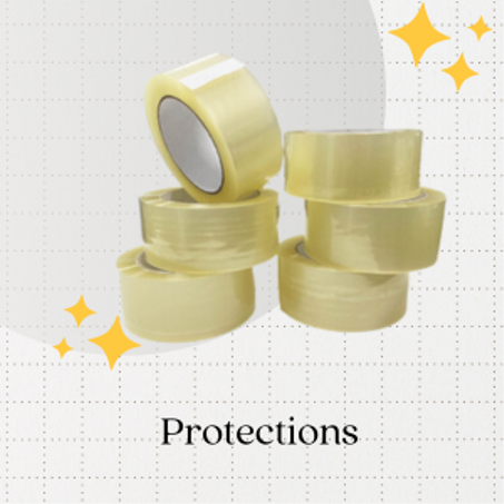 protections