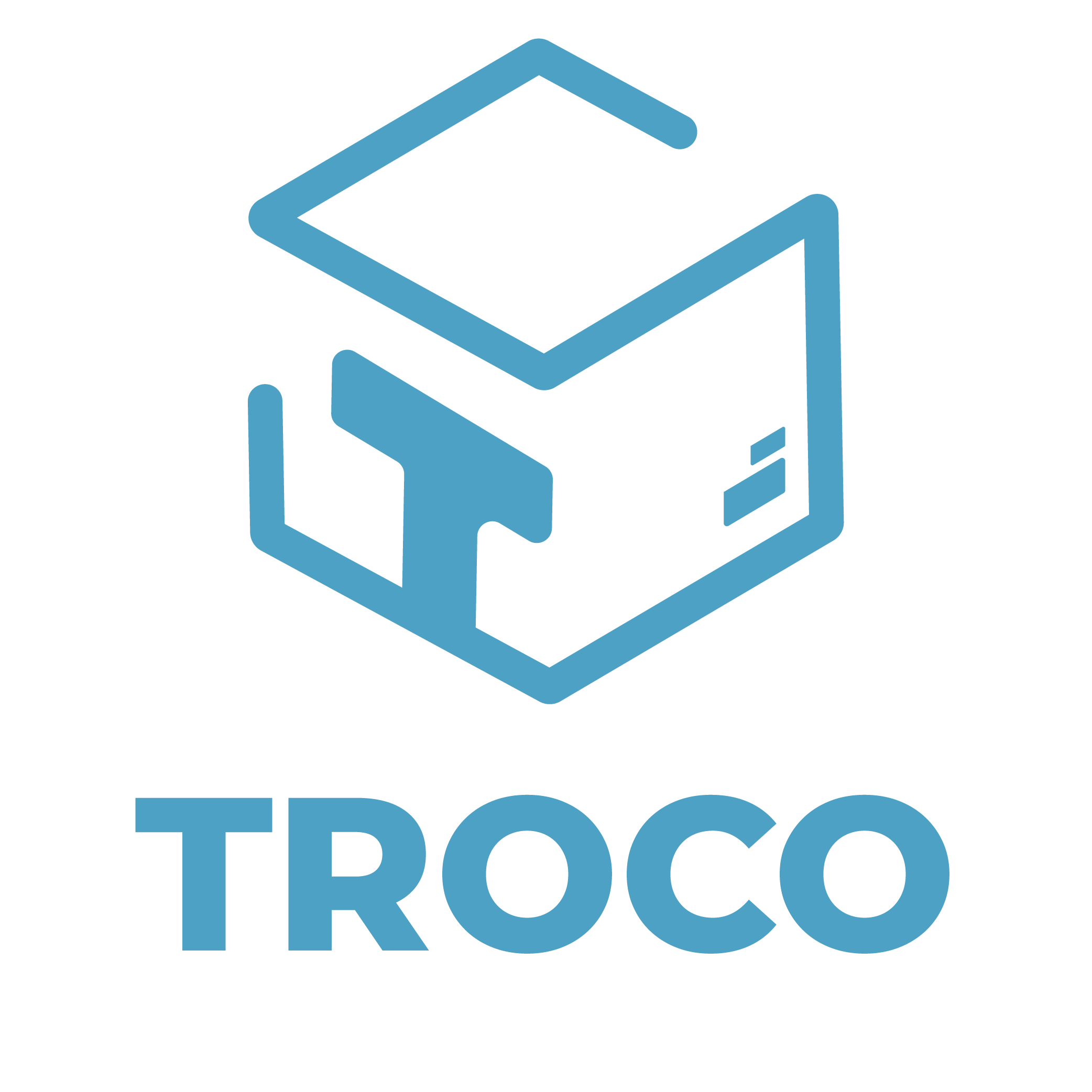 TROCO