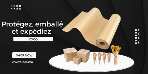 slider-image