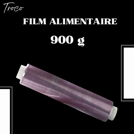 Film Alimentaire 900 g
