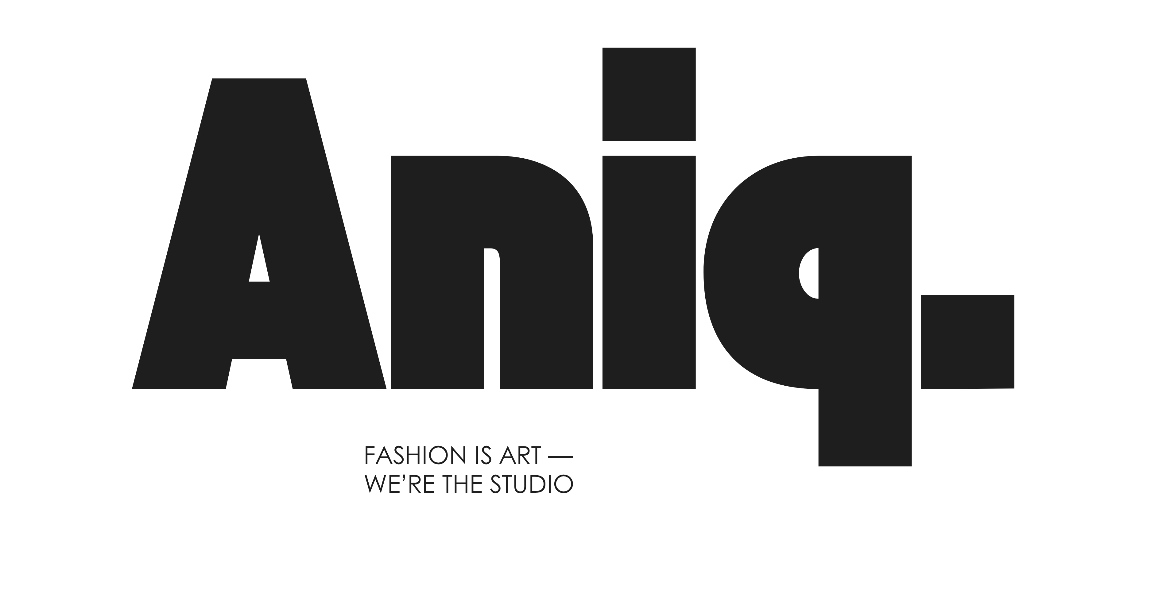 Aniq