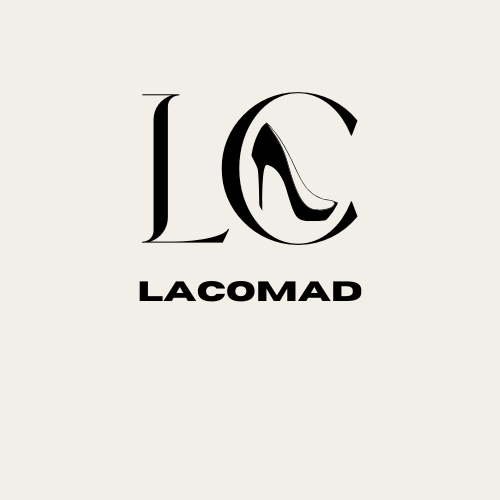 LACOMAD