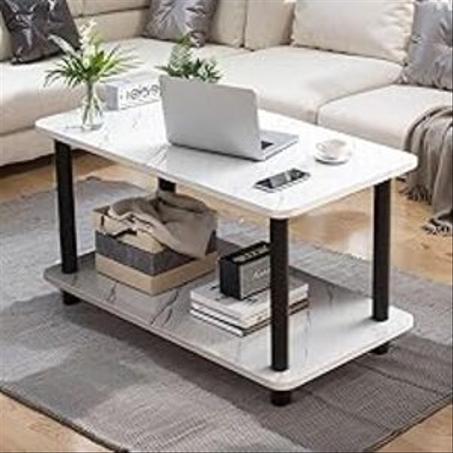 المنزل والمطبح