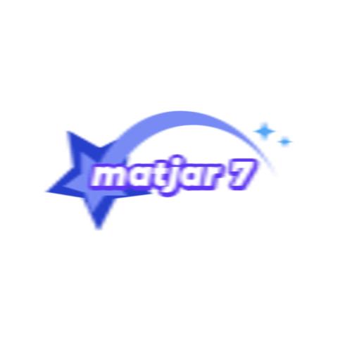matjar7