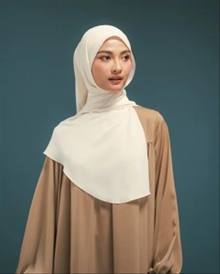 ملابس نسائية