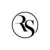 redouaan