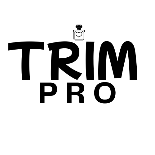 trimpro