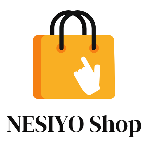 Nesiyo Shop