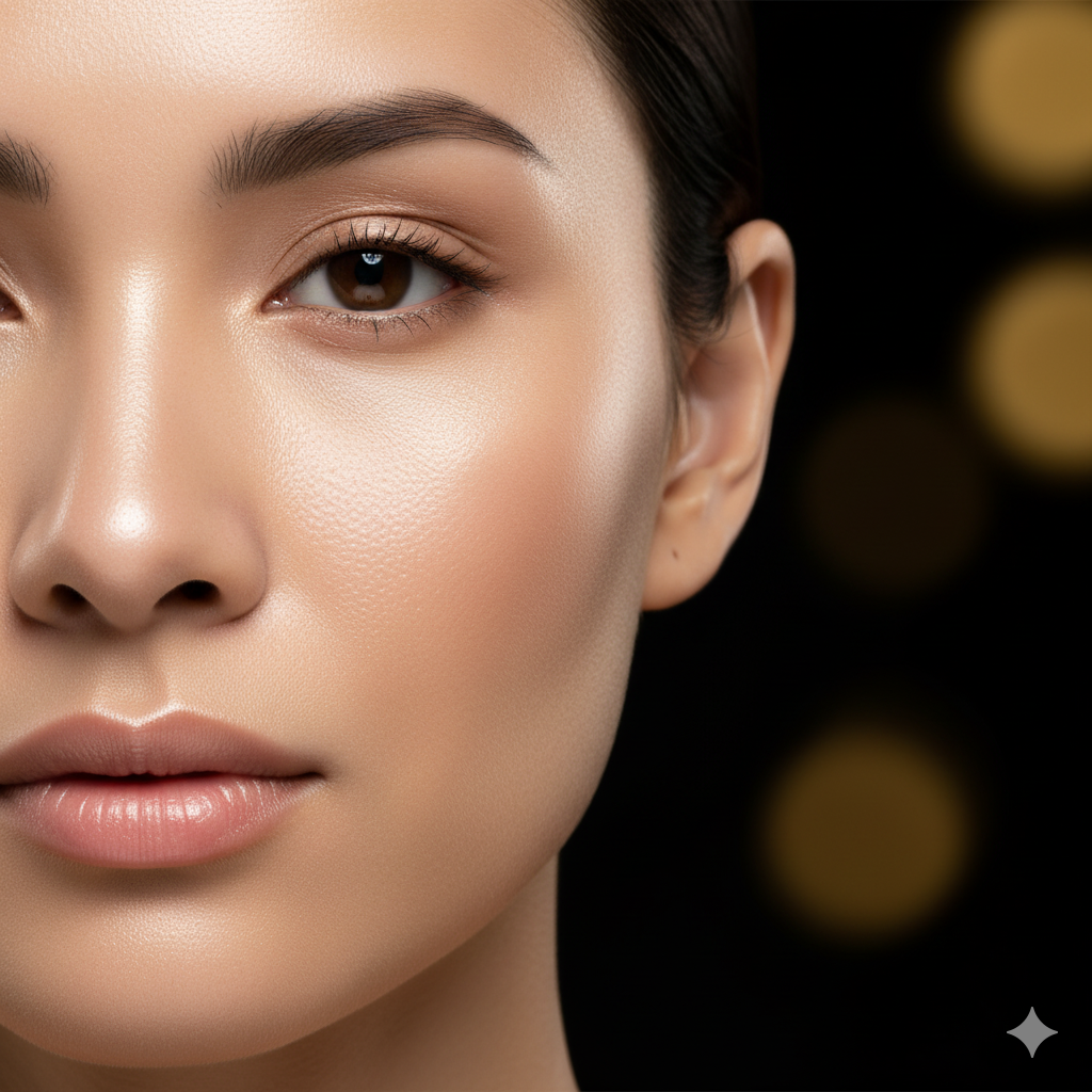 منتجات العناية بالبشرة – Soins de la Peau