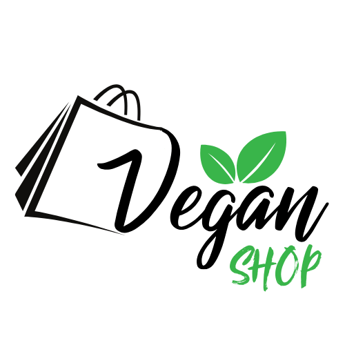 VEGANSHOP