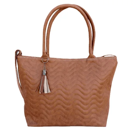 Sac à main femmes Marron