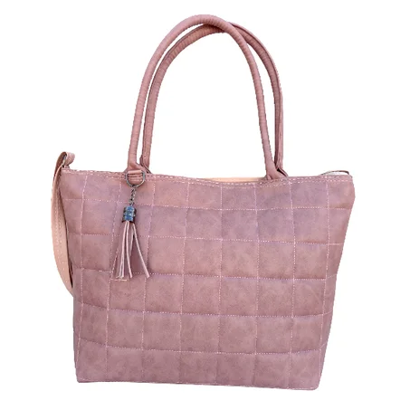 Sac à main femmes Rose