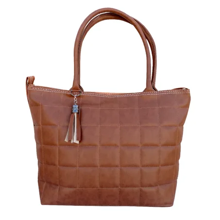 Sac à main femmes Marron