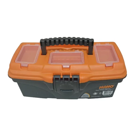 Boite à outils MANO