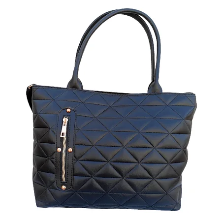 Sac à main femmes Noir