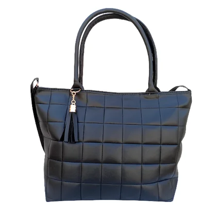 Sac à main femmes Noir