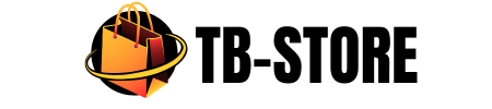 TB-STORE| Boutique en Ligne de Montres , vêtements, chaussures et des accessoires de mode et électroniques
