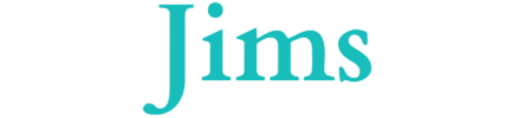 jims