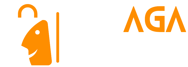 AGA-Homouz