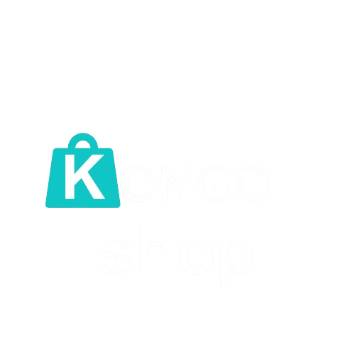 KongoShop