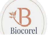 Biocorel