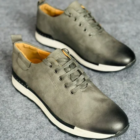Berluti