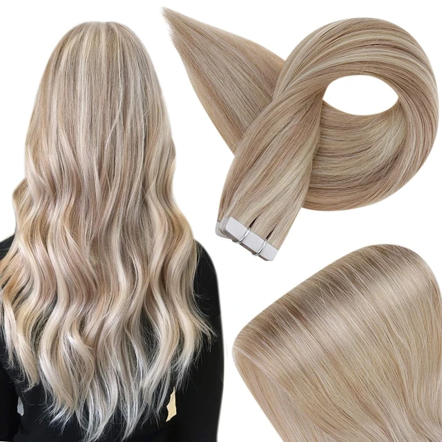 stores/907ce1c7a80bd0991e1136a00b20ff45/products/4wbldJfSH1YmDtWeyPkiIlszjNLxQtKoYFTnkCM7.webp