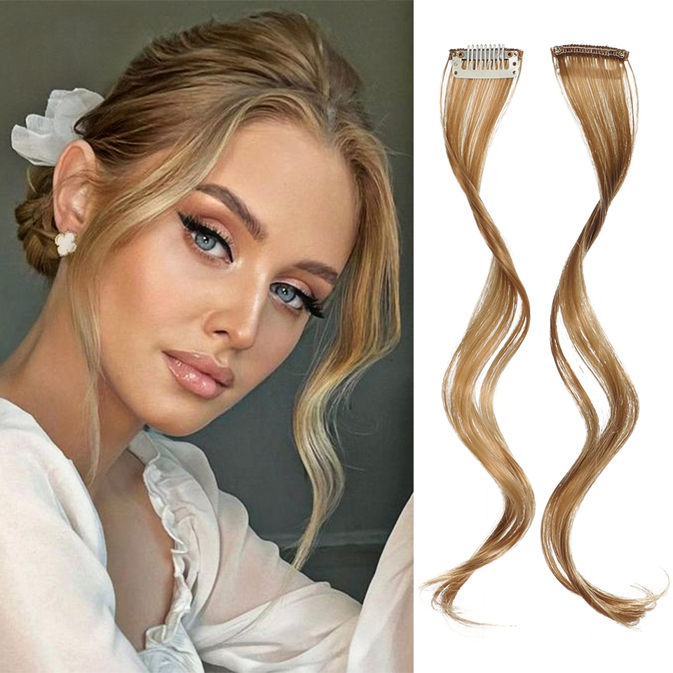 stores/907ce1c7a80bd0991e1136a00b20ff45/products/7Hghdu7PSfhyrXD4dxBfdUDoOLRh7oljIx9c5Aqz.jpg