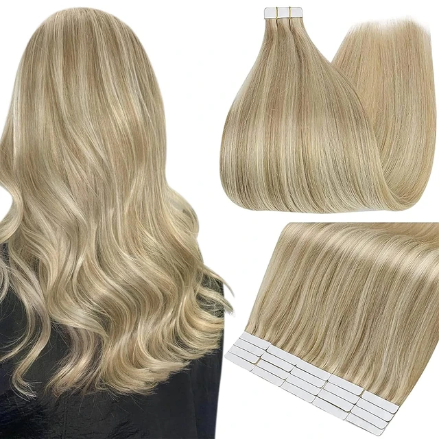 stores/907ce1c7a80bd0991e1136a00b20ff45/products/BWEnr9XuFC9Ru1DzLA09ZRdtTL3GJFZtG92uP1bw.webp