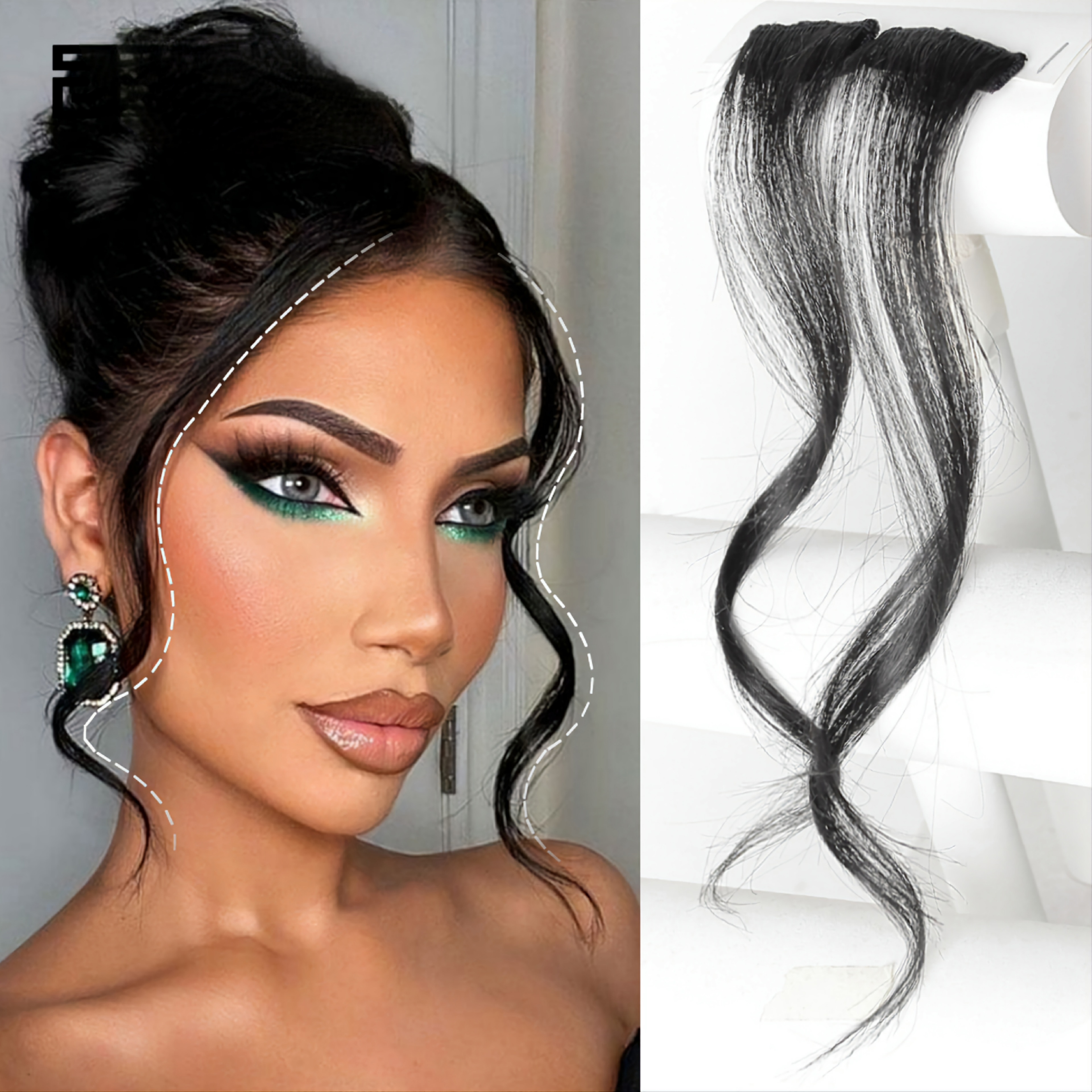 stores/907ce1c7a80bd0991e1136a00b20ff45/products/Bbwx9omor7YlysuXQhRUHofGdOdO9VERUELK4TFB.jpg