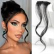 stores/907ce1c7a80bd0991e1136a00b20ff45/products/Bbwx9omor7YlysuXQhRUHofGdOdO9VERUELK4TFB.jpg