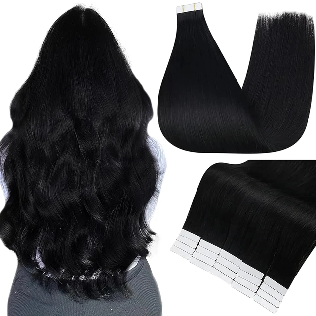 stores/907ce1c7a80bd0991e1136a00b20ff45/products/DbNnEji6Ce4XzgDyxRsnrsDepMSTDfWlmxPSN5ul.webp