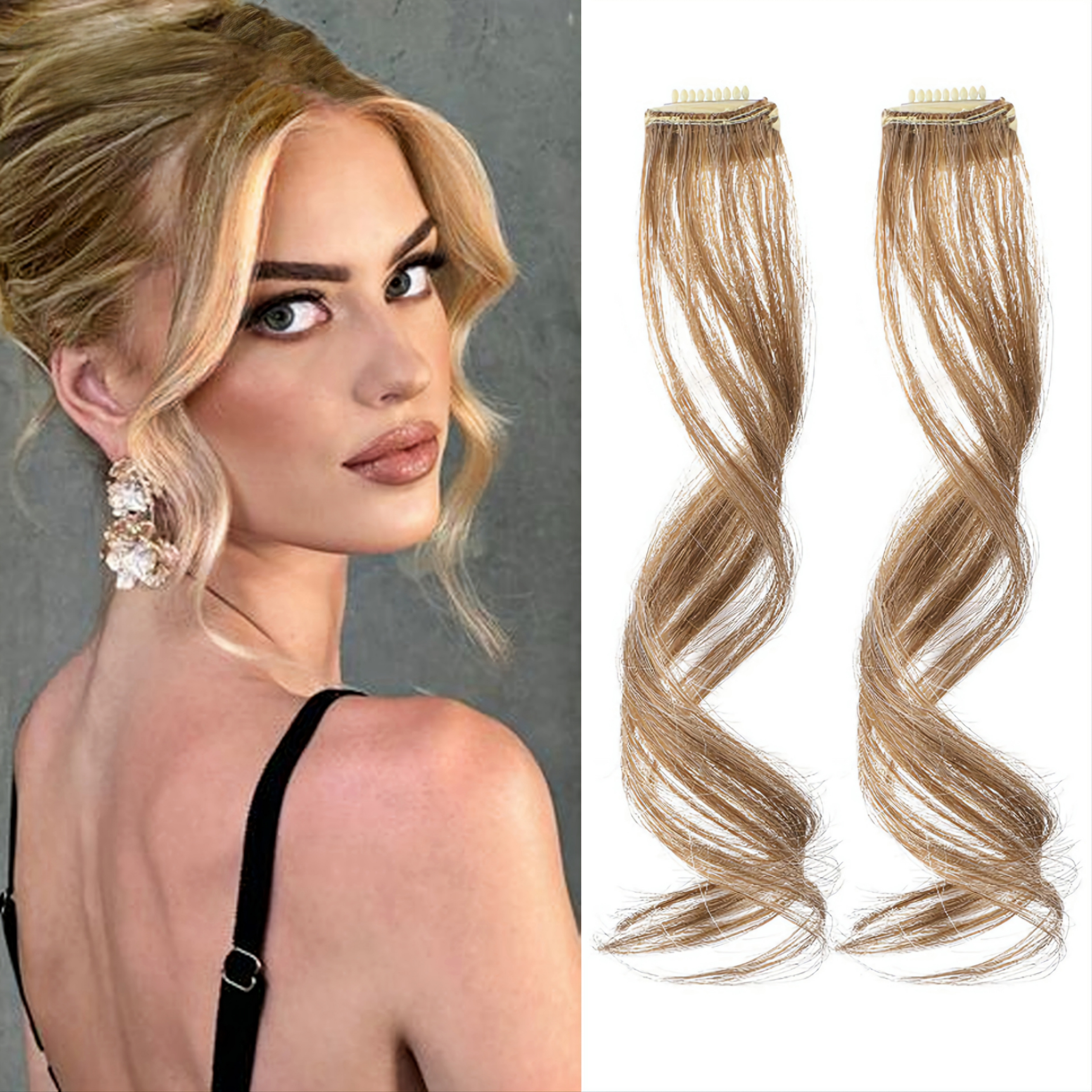 stores/907ce1c7a80bd0991e1136a00b20ff45/products/DfTYdenh3pBgV8oyIBZlbJ6ida10jzdF4aa8EePf.jpg