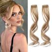 stores/907ce1c7a80bd0991e1136a00b20ff45/products/DfTYdenh3pBgV8oyIBZlbJ6ida10jzdF4aa8EePf.jpg