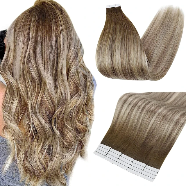 stores/907ce1c7a80bd0991e1136a00b20ff45/products/DjMmY5NWNQg4lUXA6IrkGpPd5jolUCgp5GJhosSN.webp
