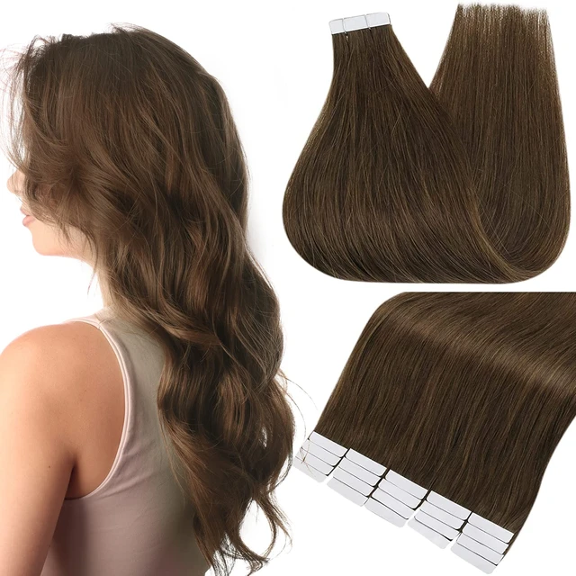 stores/907ce1c7a80bd0991e1136a00b20ff45/products/NrpE4WIixZtrr4sa4p0ZvimrhDKluztJmudcZL3V.webp