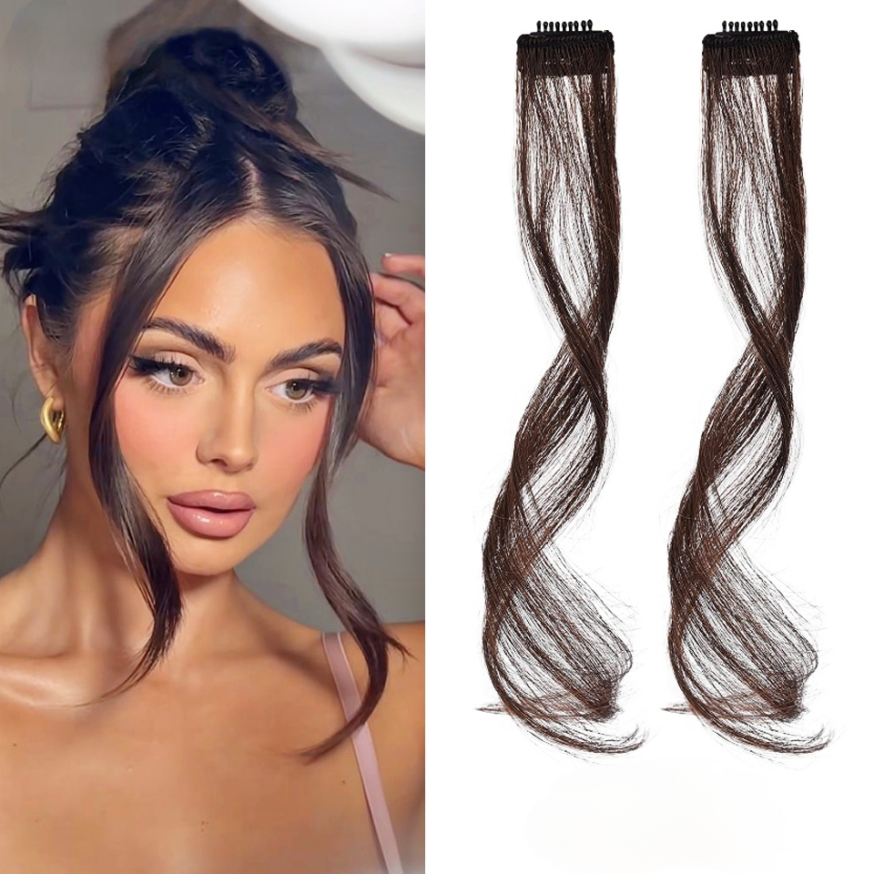 stores/907ce1c7a80bd0991e1136a00b20ff45/products/Zfa7RZkcBydaGyhn4Pjil1hTHSR8JzE6qV30qSJ8.jpg