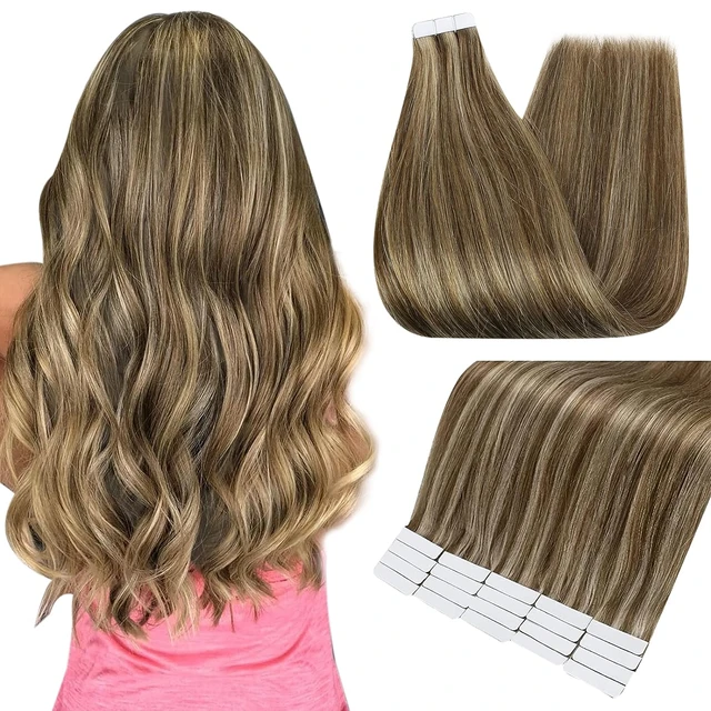 stores/907ce1c7a80bd0991e1136a00b20ff45/products/drV0VBzm4BexzLUwzdtyXMuSws7r6QVMmiS7FeCJ.webp