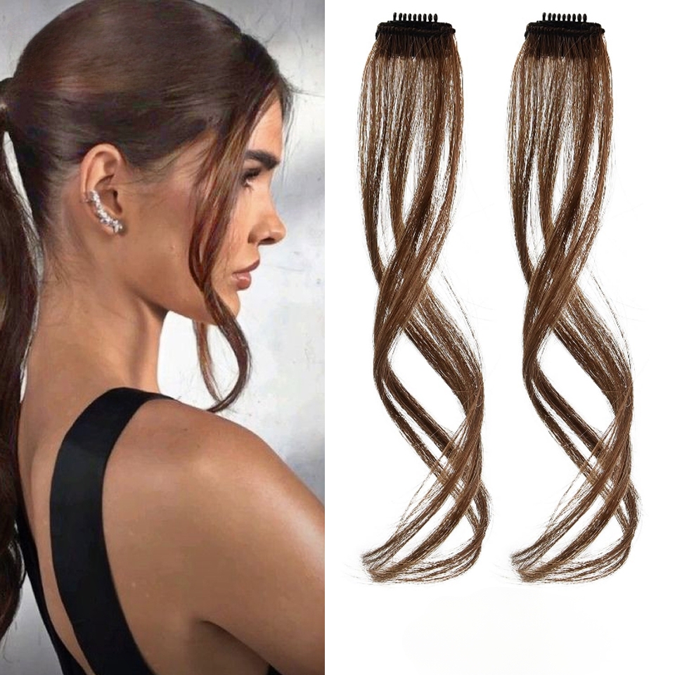 stores/907ce1c7a80bd0991e1136a00b20ff45/products/eiQcw7GTHmm9uAvawvYSVbxX9khStjeMWbzUcjHO.jpg