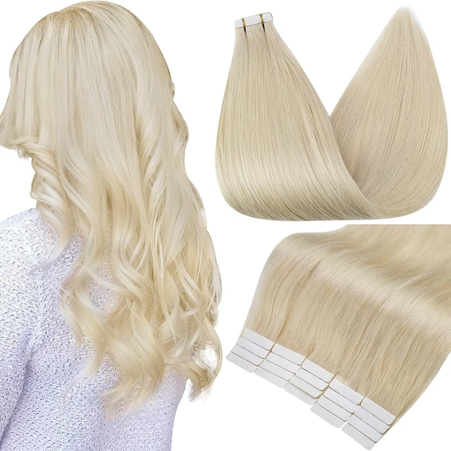 stores/907ce1c7a80bd0991e1136a00b20ff45/products/m2tRndJlnywFrwUkArU6YTxBv3fHOWX8oSQ2hlz0.webp
