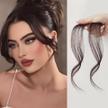 stores/907ce1c7a80bd0991e1136a00b20ff45/products/qdouWp03MMYg7SuSB4Lg2lsZUUTroCPEg4VOOvS4.jpg
