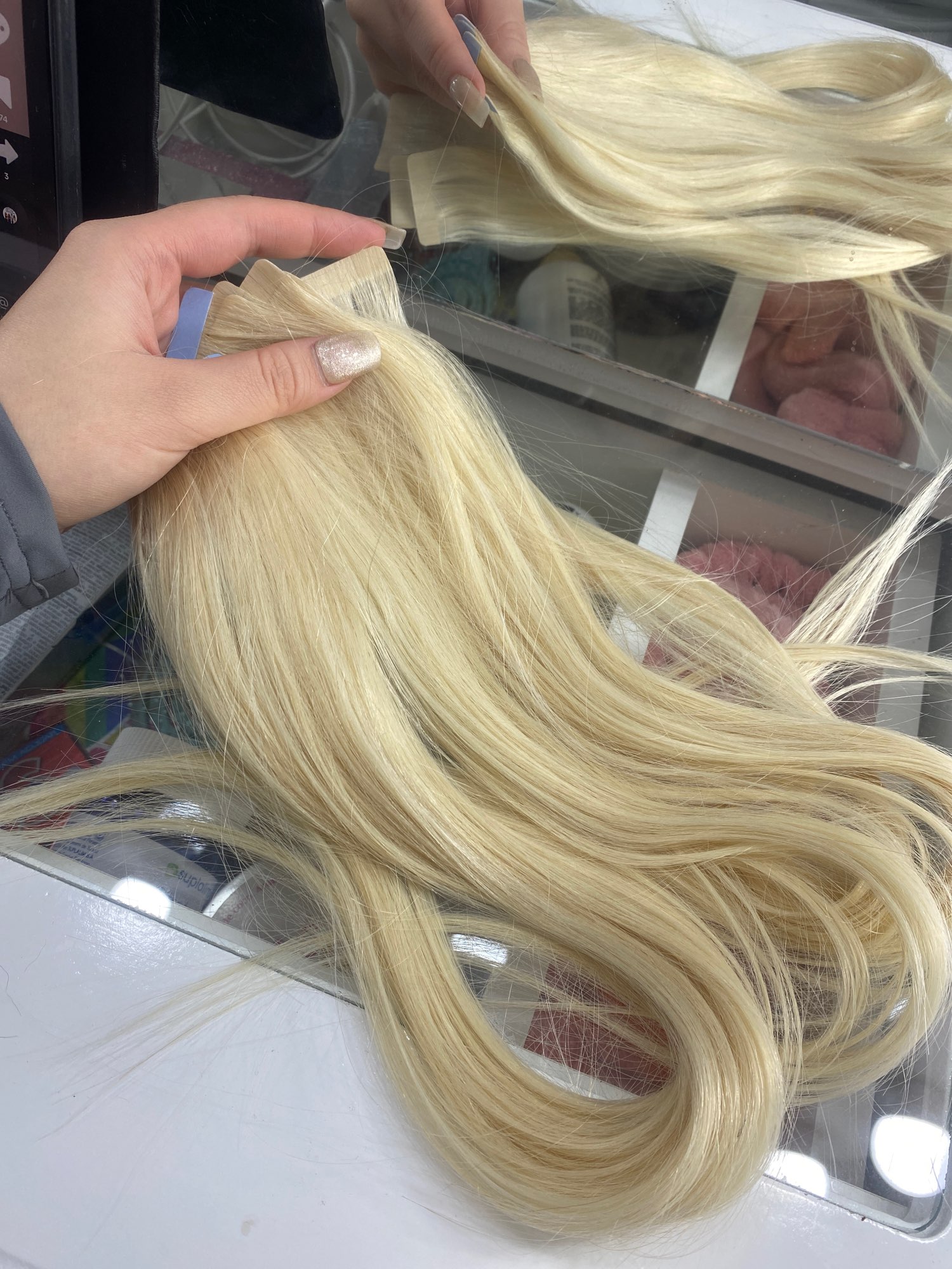stores/907ce1c7a80bd0991e1136a00b20ff45/products/qviKiwK76tgwNtOTS2XHLlWwIG1PGGdNpP6s2o8X.jpeg