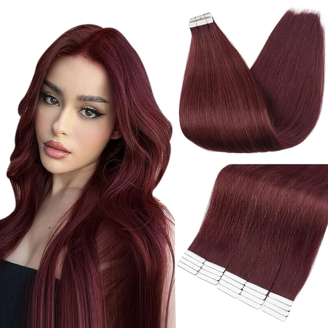stores/907ce1c7a80bd0991e1136a00b20ff45/products/rE2wC9KHkCiQGhrKtGOmrJRAvzX0I9Dz5JTqI9ns.webp