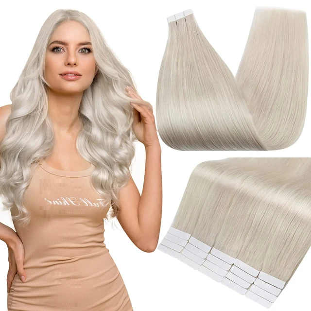stores/907ce1c7a80bd0991e1136a00b20ff45/products/rJb9x8ZaW7WR8t4o5NuaTbSAnUw7rDZ5RxHy33f4.webp