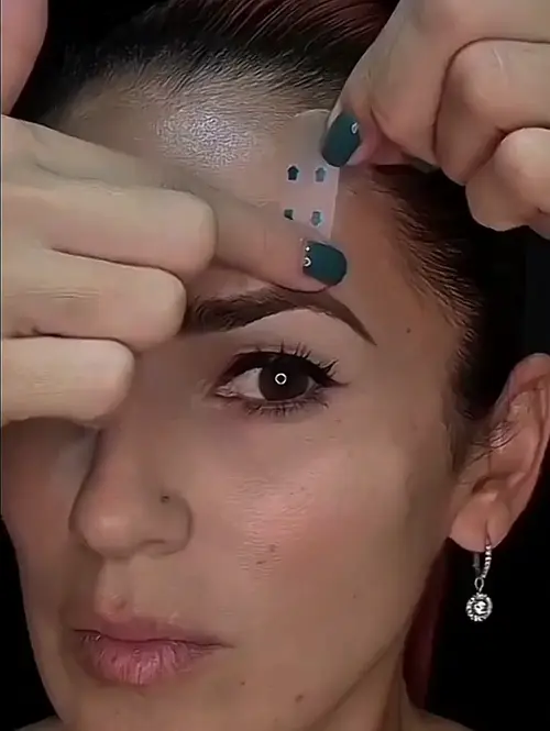 Lifter Korean 🇰🇷